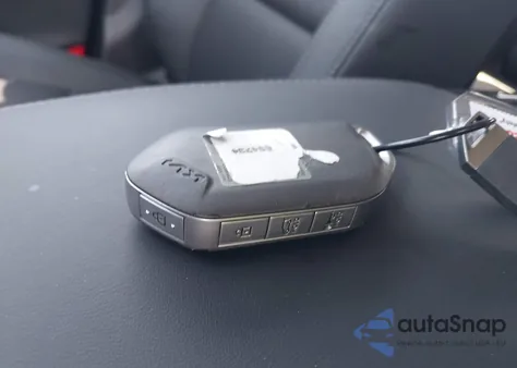 2025 Kia Telluride S from USA, damaged, VIN 5XYP6DGC3SG694734